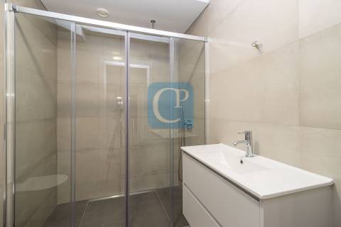 Apartamento T3 para venda Cedofeita