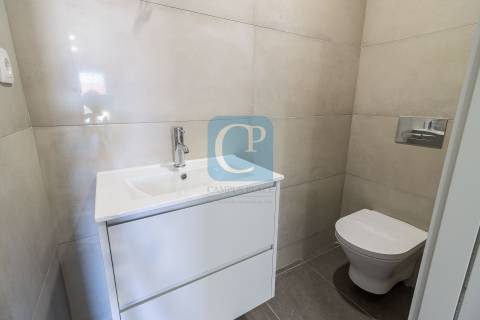 Apartamento T3 para venda Cedofeita