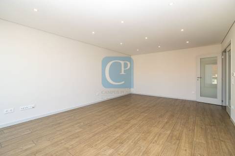 Apartamento T2 para venda Cedofeita, Porto