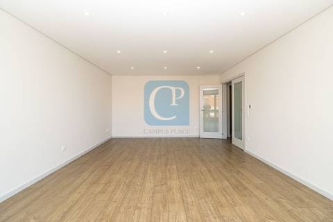 Apartamento T2 para venda Cedofeita, Porto