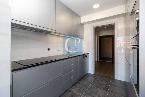 Apartamento T2 para venda Cedofeita, Porto