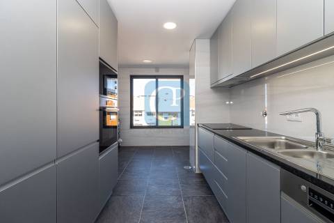 Apartamento T2 para venda Cedofeita, Porto