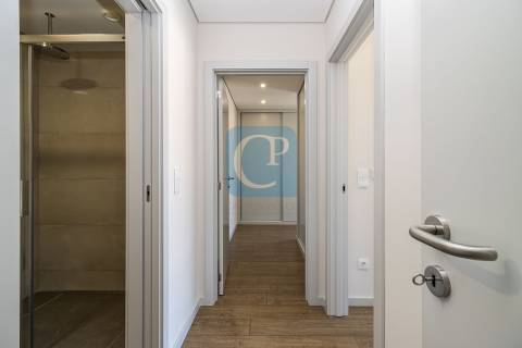 Apartamento T2 para venda Cedofeita, Porto