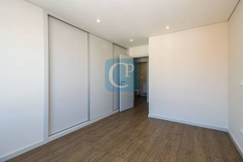 Apartamento T2 para venda Cedofeita, Porto