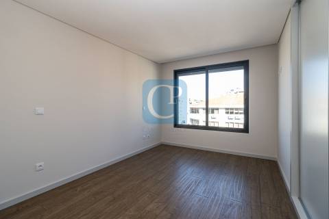 Apartamento T2 para venda Cedofeita, Porto