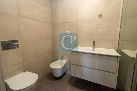 Apartamento T2 para venda Cedofeita, Porto