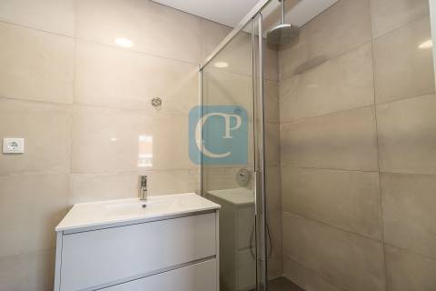 Apartamento T2 para venda Cedofeita, Porto