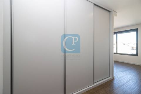 Apartamento T2 para venda Cedofeita, Porto