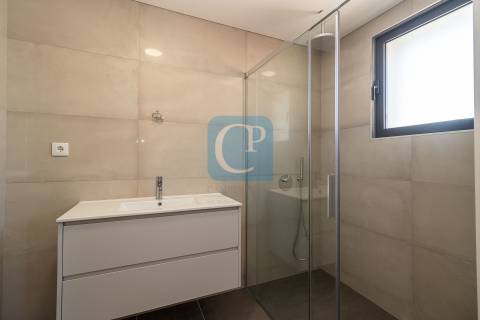 Apartamento T2 para venda Cedofeita, Porto