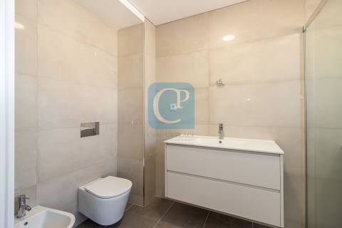 Apartamento T2 para venda Cedofeita, Porto