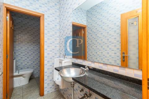 Loja em Santo Ovídio, Vila Nova de Gaia