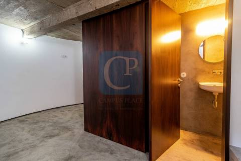 Apartamento T1 Duplex, Ramada Alta, em Cedofeita