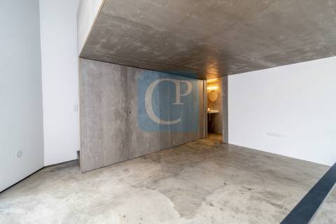 Apartamento T1 Duplex, Ramada Alta, em Cedofeita