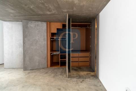 Apartamento T1 Duplex, Ramada Alta, em Cedofeita