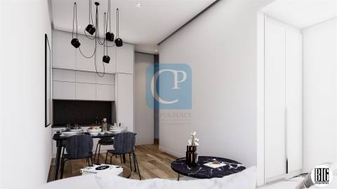 Moradia T6,  na zona ARU, em Matosinhos Sul