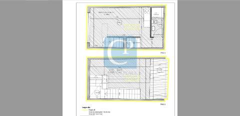 Moradia T6,  na zona ARU, em Matosinhos Sul