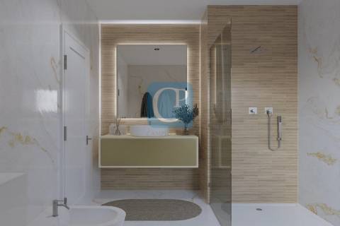 Moradia Geminada T3+1 Duplex, no Condomínio Villas de Nazarães