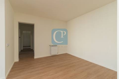 Apartamento T3 Campanhã, Antas, Porto