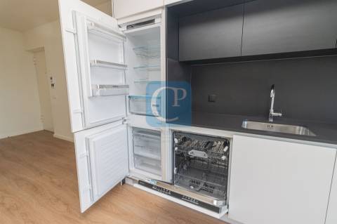 Apartamento T3 Campanhã, Antas, Porto