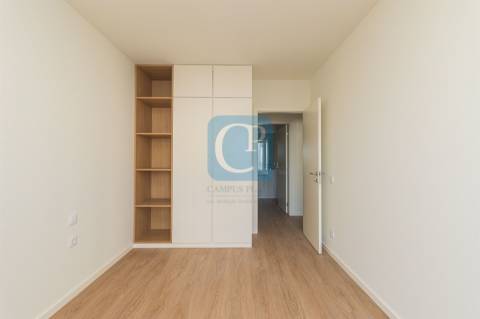 Apartamento T3 Campanhã, Antas, Porto