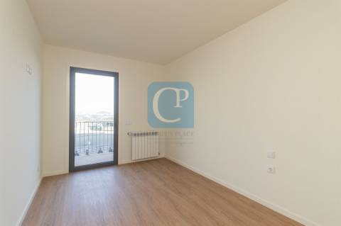 Apartamento T3 Campanhã, Antas, Porto
