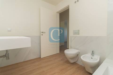 Apartamento T3 Campanhã, Antas, Porto