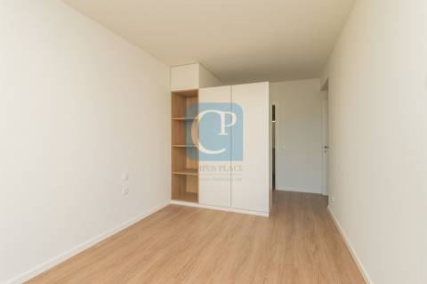 Apartamento T3 Campanhã, Antas, Porto