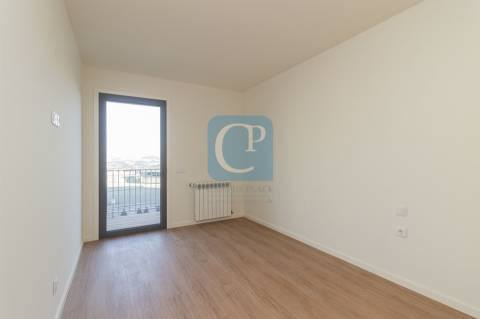 Apartamento T3 Campanhã, Antas, Porto