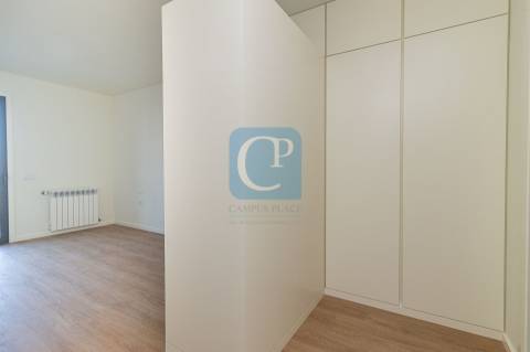 Apartamento T3 Campanhã, Antas, Porto