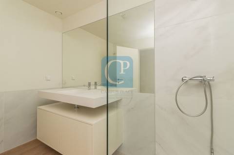 Apartamento T3 Campanhã, Antas, Porto