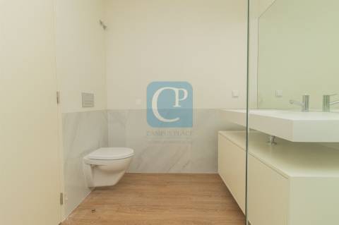 Apartamento T3 Campanhã, Antas, Porto