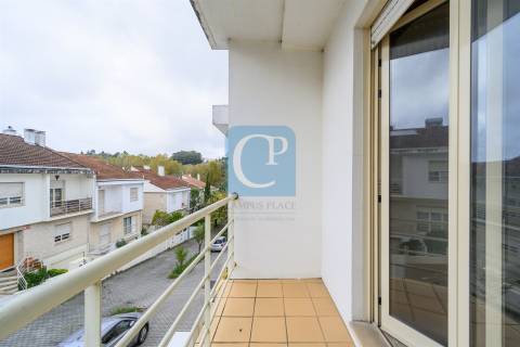 Moradia V4+1 ao Freixo, Campanhã, Porto