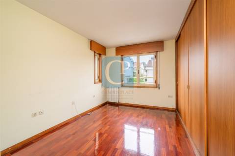 Moradia V4+1 ao Freixo, Campanhã, Porto