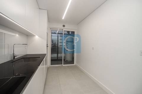 Apartamento T3 de luxo em Matosinhos