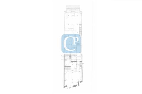 Apartamento T0 Kit novo, ao Hospital de S. João