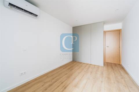 Apartamento T1, Empreendimento em Asprela Easy, Paranhos