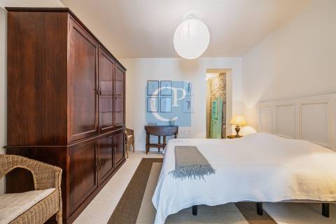 Apartamento T0 novo em Vale Formoso, Paranhos, Porto