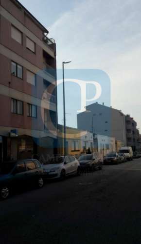 Terreno com 700 m2, na Senhora da Hora