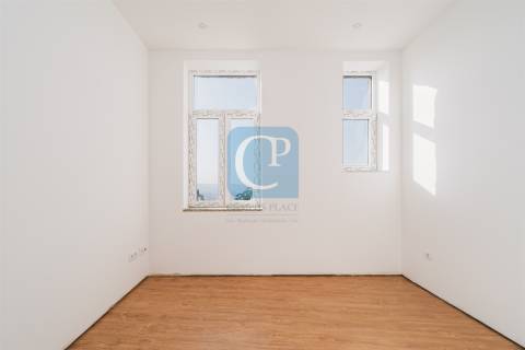 Moradia V5 remodelada em Soalhães, Marco de Canaveses