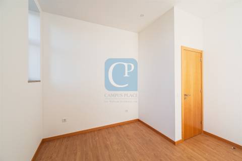 Moradia T5 Venda em Soalhães,Marco de Canaveses