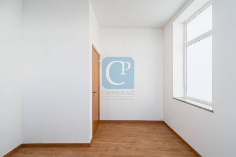 Moradia T5 Venda em Soalhães,Marco de Canaveses