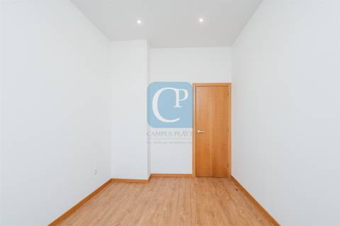 Moradia T5 Venda em Soalhães,Marco de Canaveses