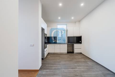 Moradia T5 Venda em Soalhães,Marco de Canaveses