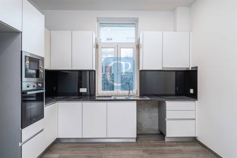 Moradia T5 Venda em Soalhães,Marco de Canaveses