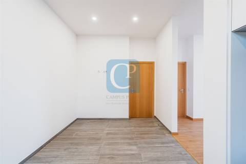 Moradia T5 Venda em Soalhães,Marco de Canaveses