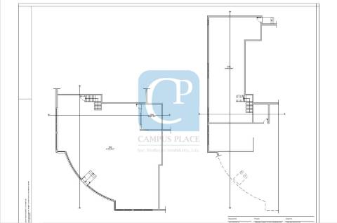 Loja na Madalena em Canidelo, Vila Nova de Gaia