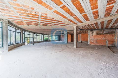 Loja na Madalena em Canidelo, Vila Nova de Gaia