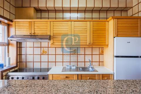 Apartamento T1 ao Hospital de São João em Paranhos, Porto