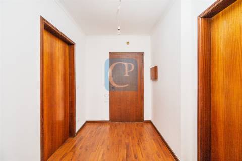 Apartamento T1 Constituição, em Paranhos, Porto