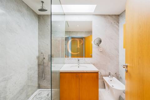 Apartamento T2 no condomínio fechado Edifício Boapor, Ramalde, Porto